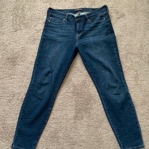 Liverpool Jeans